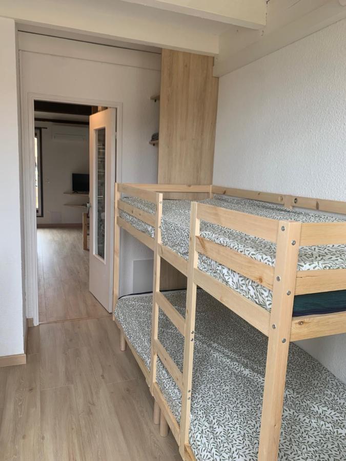 סן סיפריאן Grand Studio Entre Le Golf Et La Plage A 800M מראה חיצוני תמונה